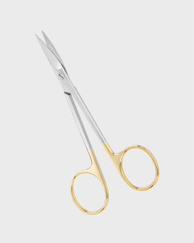 Gum Scissors - Image 3
