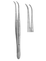 product_img1
