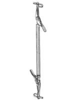 product_img1