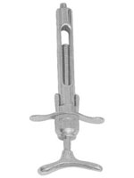 product_img1