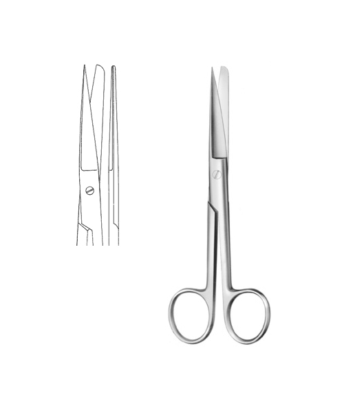 product_img1