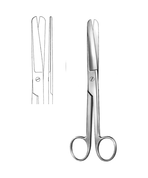 product_img1