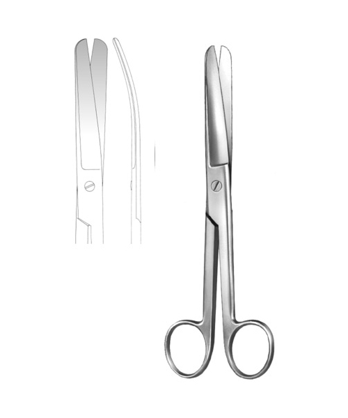 product_img1