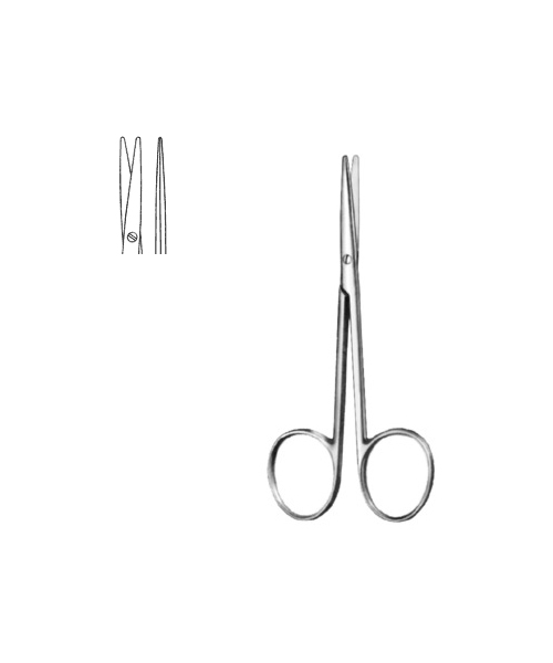 product_img1
