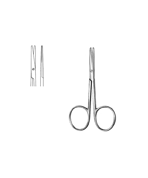 product_img1