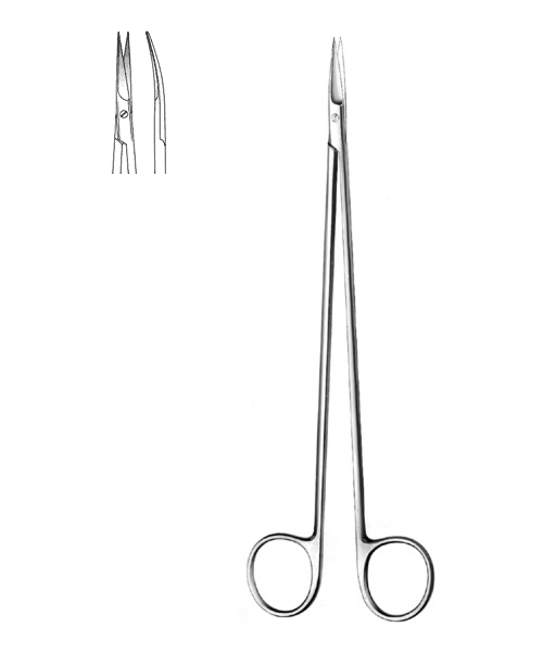 product_img1