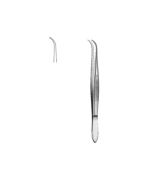 product_img1