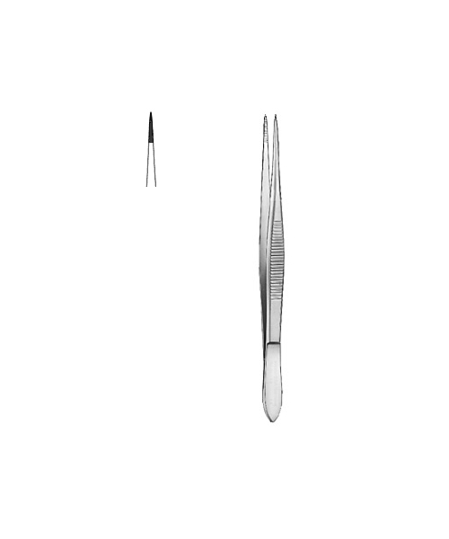 product_img1