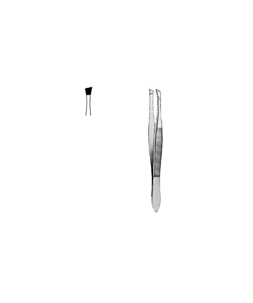 product_img1