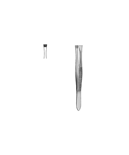 product_img1