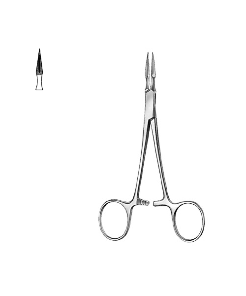 product_img1