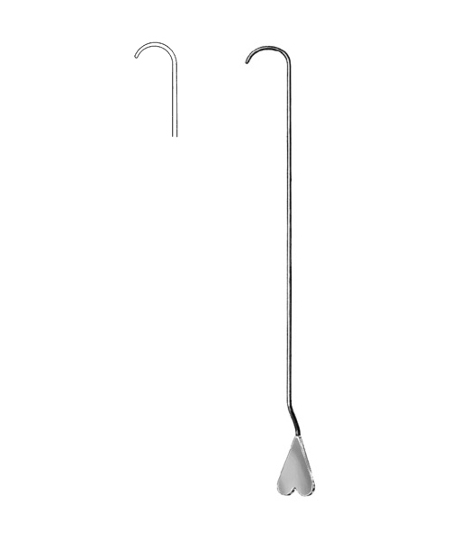 product_img1