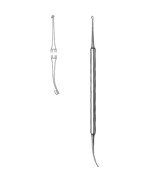 product_img1