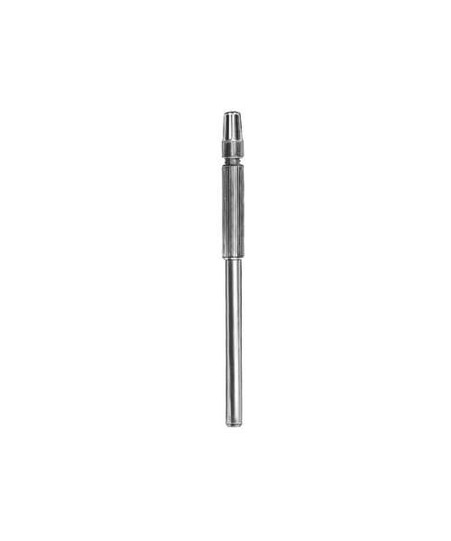 product_img1