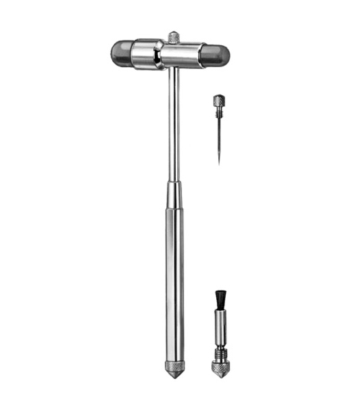 product_img1