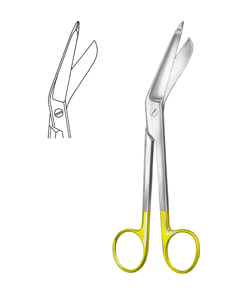 product_img1