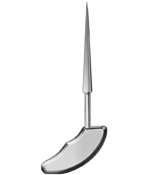 product_img1