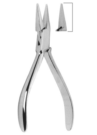 product_img1